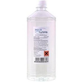 AT-Protect 1000ml