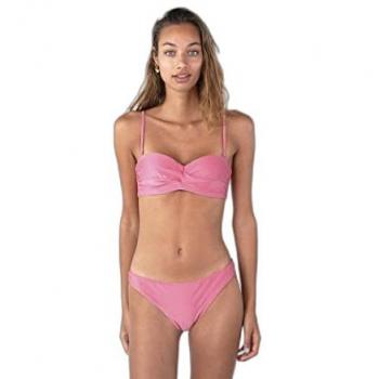 PINK BIKINIHOSE BY BARTS – MODELER FÜR FRAUEN (42)