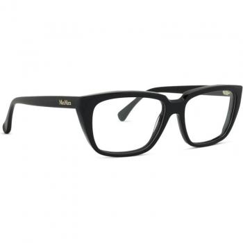 Lunettes de soleil Max Mara MM 5112 001 15 54