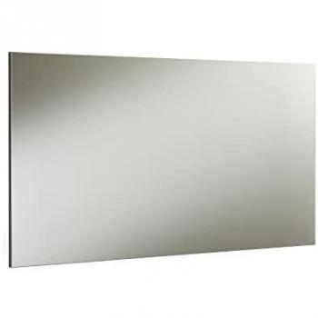 Xora Spiegel „Rechteck“ – 120 x 65 cm, 2 mm
