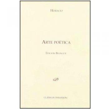 Arte Poética