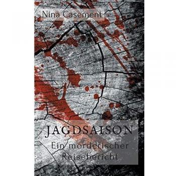 Jagdsaison
