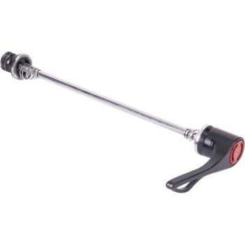 ZTTO Durable Bike Quick Release Skewers