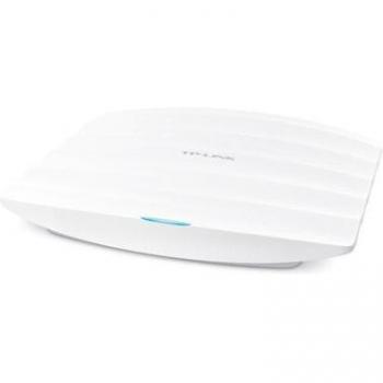 Point d'accès plafond TP-Link 300M TL-AP302C-PoE