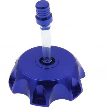 Bouchon de réservoir pour Pit BIKE