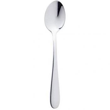 Olympia Buckingham 12 Teaspoons 18/0 Stainless Steel