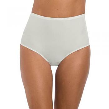 Fantasie Talla Única Braga