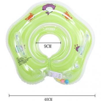 Baby Swim Ring