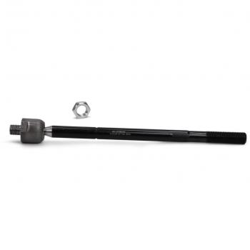 Set de Articulação Axial Master Sport 52552M com Barra de Acoplamento
