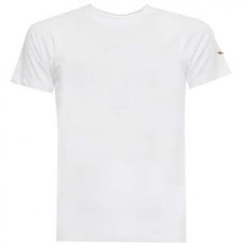 Camiseta para Hombre Armata Di Mare