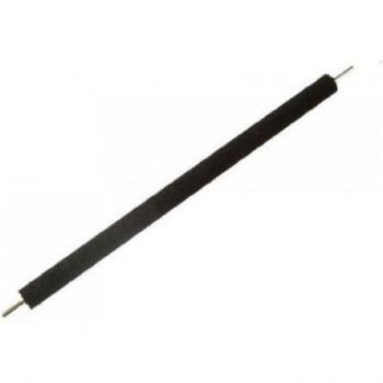 Accesorio de Repuesto HP RM1-6450-000CN