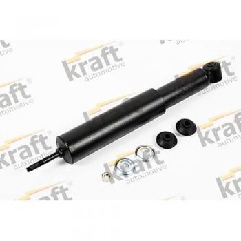 Ammortizzatore OPEL Corsa A
