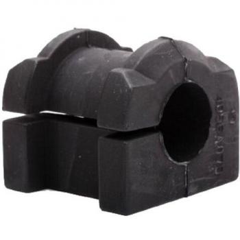 ASHIKA GOM‑546 Stabilisateur à coussinet de palier