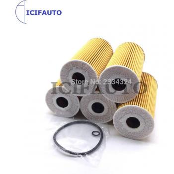 26320-2F000 Oil Filter for KIA SPORTAGE Sorento Hyundai IX35 Santa Fe Grand