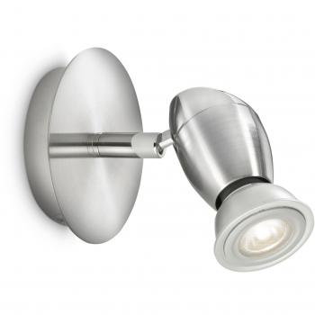 Aufbauspots myLiving 4 W – Philips EEK A+ Modell 556901716