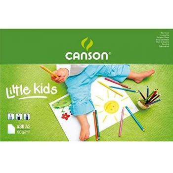 Canson Arte Junior