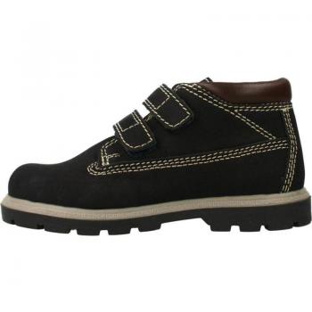 Chicco Kinderstiefel Centur Braun
