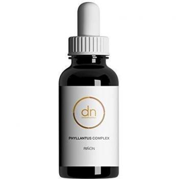 Complexo Phyllantus 100 ml – Direct Nutrition