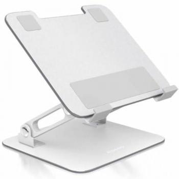 AluFlex 7‑13 – Tablette/PC – Argent