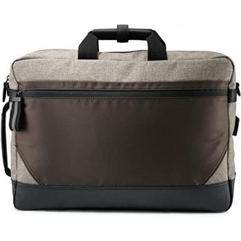 Zaino Picard 12 L – Urbano