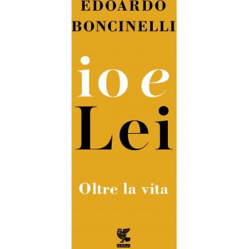 Io e lei