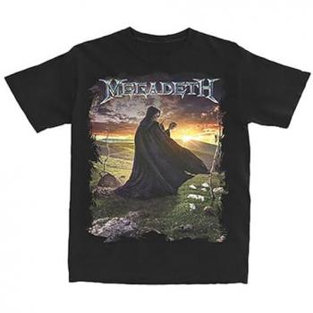 Youthanasia Revival T-Shirt