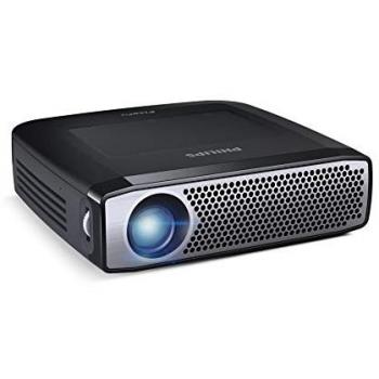 Philips PicoPix Mini Projector