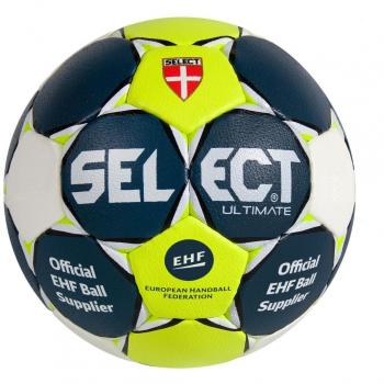 Pallone Select Premier 2024