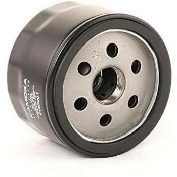 KAMOKA 100301 Premium Oil Filter