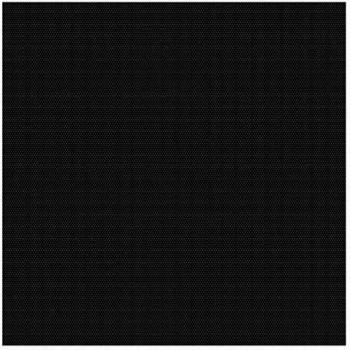 Couverture de chauffage de bassin 5x8m