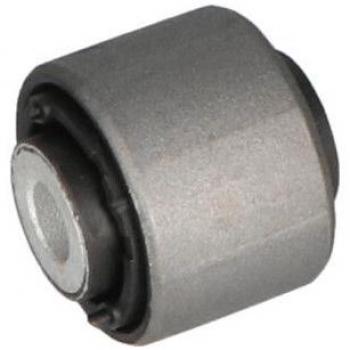 Braccio oscillante supporto KAVO SCR-10028