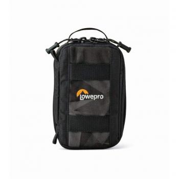 Lowepro Viewpoint CS40 Camera Carrier for GoPros