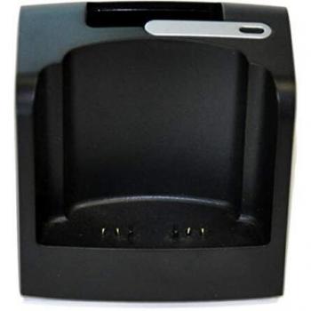 NEC Q24-FR000000136022 Gx77 Power Dock