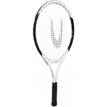 Raqueta de tenis Uwin Champion 3