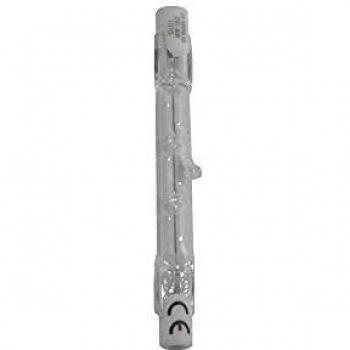 LAMP.ALO.LINEARE 120W MM79 R7S