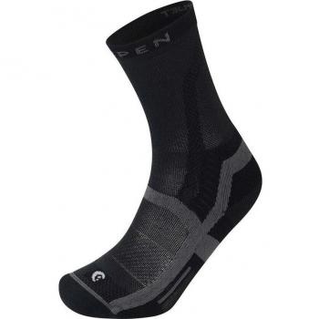 Lorpen Calcetines Light Hiker Eco