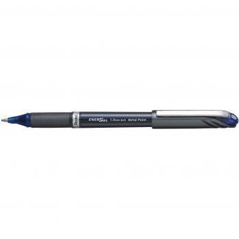 Penna Gel Blu Pentel 0,5 mm
