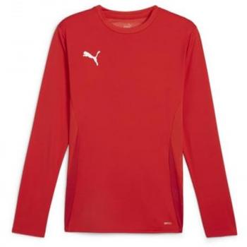 TeamGoal Langarmtrikot Herren 3XL – Puma Sport