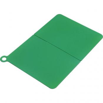 Flexible Camping Cooking Mat