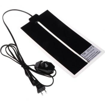 Regulador de Temperatura 120V para Mascota y Anfíbio