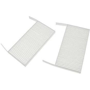 Lüftungsfilter Set VHBW zu Zehnder ComfoAir 70
