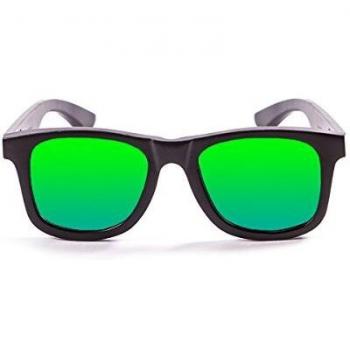 Lunettes de soleil Victoria