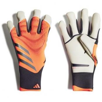 Adidas Predator Pro Hybrid Torwarthandschuhe Größe 8
