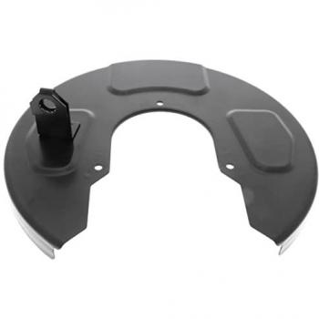 Scudo Parabroni VAICO V10-5049