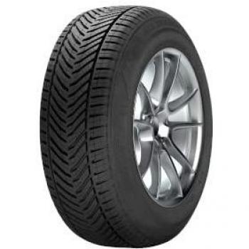 Tigar 3PMSF 215/65 16 Quattro-Stagioni