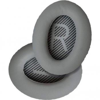 QC25 Audio Headset Padding