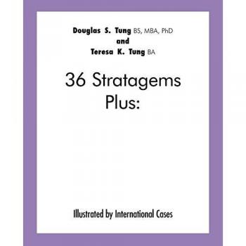 36 Stratagems Plus