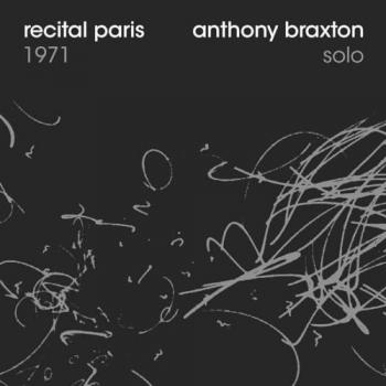 Événement Paris 1971