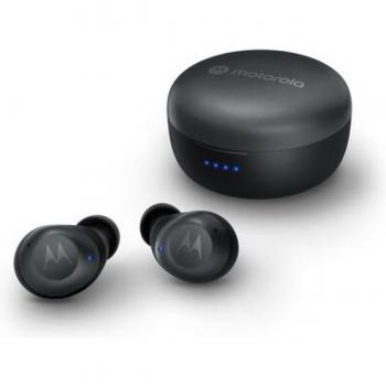 Casque Bluetooth Moto Buds 270 – ANC