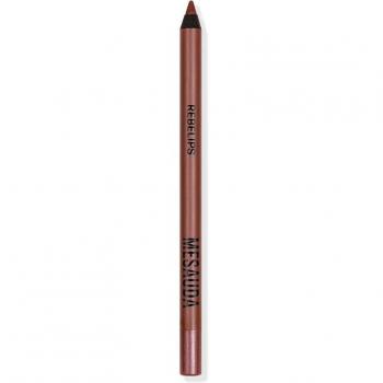 Delineador de Labios Rebelips 1.2 g Tono 107 Royal